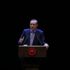 ABD'nin köklü yayın organı Foreign Policy'den dikkat çeken Erdoğan başlığı ABD'nin köklü yayın organı Foreign Policy'den dikkat çeken Erdoğan başlığı