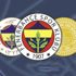 Fenerbahçe, 'Fener Ol' projesini başlattı