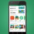 Google, App Store'a rakip olacak! İşte yeni Android Excellence Google, App Store'a rakip olacak! İşte yeni Android Excellence