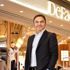 DeFacto CEO’su İhsan Ateş: Tezgahlar durmasın diye 900 milyon liralık can suyu bizden DeFacto CEO’su İhsan Ateş: Tezgahlar durmasın diye 900 milyon liralık can suyu bizden