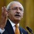 Kılıçdaroğlu'ndan olay yaratacak sözler