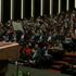 Başkan Erdoğan'dan flaş açıklamalar Başkan Erdoğan'dan flaş açıklamalar