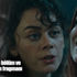 Avlu son bölüm ve 25. bölüm fragmanı