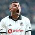 Burak ve Douglas Antalya’ya yetişmiyor Burak ve Douglas Antalya’ya yetişmiyor