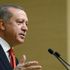 Cumhurbaşkanı Erdoğan'dan 2,5 saatlik toplantı