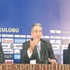 ‘Biz şimdilik yokuz’