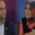 Elif Çakır’ın zor anları Elif Çakır’ın zor anları
