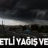 Meteoroloji'den son dakika yağış uyarısı! 7 Mart İstanbul'da bugün hava nasıl olacak? Meteoroloji'den son dakika yağış uyarısı! 7 Mart İstanbul'da bugün hava nasıl olacak?