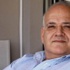 F.Bahçe maçı sonrası olay mesaj! F.Bahçe maçı sonrası olay mesaj!