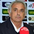 Halilhodzic için çok ilginç açıklama