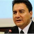 Ali Babacan: 2015'te enflasyon düşecek Ali Babacan: 2015'te enflasyon düşecek