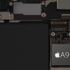 2 GB RAM doğrulandı! 2 GB RAM doğrulandı!