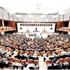 MHP ve HDP adayları arasında gizli oylama yapılacak!
