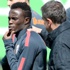 Bruma'ya Alman devi talip oldu