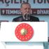 "Ukrayna'nın Erdoğan gibi lidere ihtiyacı var" "Ukrayna'nın Erdoğan gibi lidere ihtiyacı var"