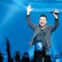 Tarkan’dan mega anlaşma! 12 milyon liralık imza Tarkan’dan mega anlaşma! 12 milyon liralık imza