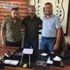 Kilis Belediyesi Teknik Direktörlüğüne Hasan Basut getirildi