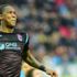 Rodallega Denizli’ye geldi