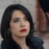 Karadayı 111. yeni bölüm (ATV) - Diziden kim ayrılıyor ? - izle