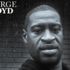 Beşiktaş'tan George Floyd paylaşımı