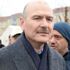 Soylu'dan CHP Lideri'ne: Afet bölgesi diye bir kanun yok