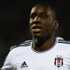 Demba Ba ikinci yarılarda coşuyor Demba Ba ikinci yarılarda coşuyor