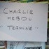 Charlie Hebdo'nun 2 milyon yeni baskısı da tükendi Charlie Hebdo'nun 2 milyon yeni baskısı da tükendi