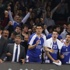 Anadolu Efes'te kombine satışı sürüyor Anadolu Efes'te kombine satışı sürüyor