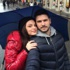 Tolgahan Sayışman’dan sevgilisine sevgililer günü sürprizi!