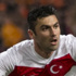 Burak Yılmaz'ın MR'ı çekildi!