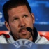 Simeone: 'Bu, geçen seneki finale benzemez' Simeone: 'Bu, geçen seneki finale benzemez'