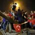 Ankara'da 15 Temmuz günü ulaşım ücretsiz Ankara'da 15 Temmuz günü ulaşım ücretsiz