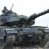 'M60T Tanklarının Tanksavar Savunma Yeteneğinin Geliştirilmesi Projesi'nde imzalar atıldı 'M60T Tanklarının Tanksavar Savunma Yeteneğinin Geliştirilmesi Projesi'nde imzalar atıldı