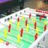 'Langırt' yasağı iptal edildi 'Langırt' yasağı iptal edildi