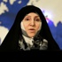 İran: Netanyahu'nun konuşması mantık yoksunu İran: Netanyahu'nun konuşması mantık yoksunu