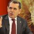 Özbek: İhraç FETÖ'den Özbek: İhraç FETÖ'den