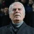 Mustafa Denizli: Bu tabloyla 28, 29. haftalara girersek şampiyon oluruz