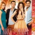 Kiraz Mevsimi 36. Bölüm (Yeni Bölüm) Fragmanı Fox tv - izle