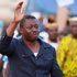 Togo'da muhalefet seçim sonuçlarını reddetti