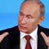 Kremlin'den Putin iddiasına yanıt: Aptallık