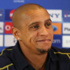 Carlos'tan Fenerbahçe açıklaması Carlos'tan Fenerbahçe açıklaması