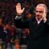 Fatih Terim: “Çok zor ve çekişmeli bir maç olacak” Fatih Terim: “Çok zor ve çekişmeli bir maç olacak”