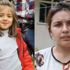 İkran Nur'un annesi hakkında flaş iddia! İkra Nur'un annesi ne saklıyor? İkran Nur'un annesi hakkında flaş iddia! İkra Nur'un annesi ne saklıyor?