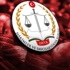 HSYK raporunda şok gerekçe: Hakimler karar veremez hale getiriliyor