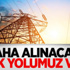 Sergen Yalçın'ı Kahreden Ölüm Haberi! Sergen Yalçın'ı Kahreden Ölüm Haberi!
