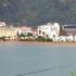 Katar şeyhi Marmaris'te bir otel daha aldı Katar şeyhi Marmaris'te bir otel daha aldı