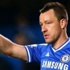 Terry, Chelsea'de kalmak istiyor Terry, Chelsea'de kalmak istiyor