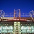 Manchester United'ı sarsan seks skandalı! Manchester United'ı sarsan seks skandalı!