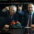 İhsanoğlu neden bozkurt işareti yapamadı?