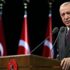 Erdoğan'dan erken seçim çıkışı: Ne erken seçimi?